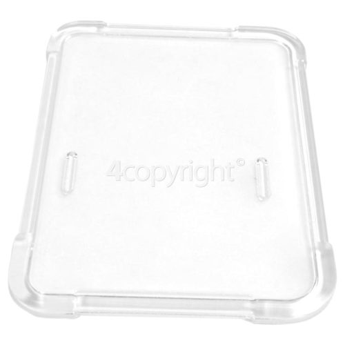 Neff C67P70N3GB/01 Cover