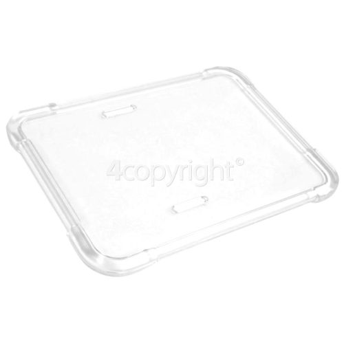 Neff C67M70N0GB/01 Cover