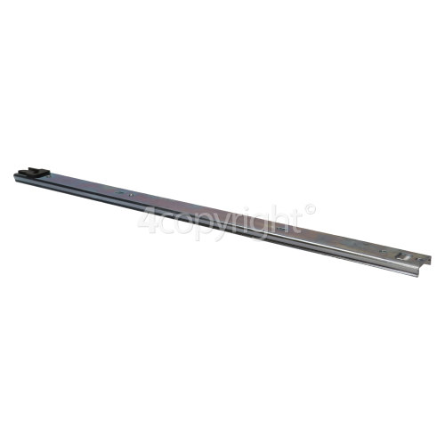 Rangemaster Drawer Slides