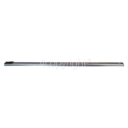 Rangemaster Drawer Slides
