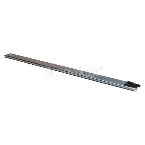 Rangemaster Drawer Slides