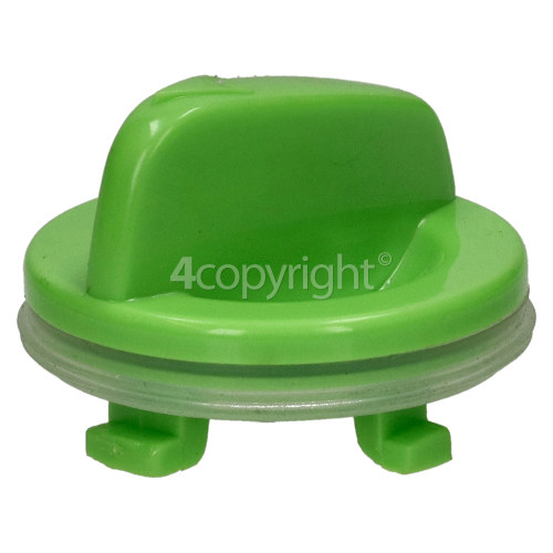 Morphy Richards Water Tank Filler Cap