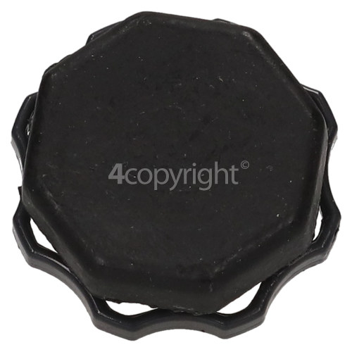 LG Adjustable Foot