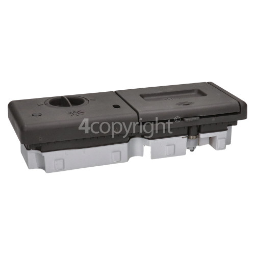 LG LD-1415T1 Dispenser LD2060SH