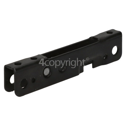 Britannia SI-INE10T-SLX-K (544440069) Oven Door Hinge Roller