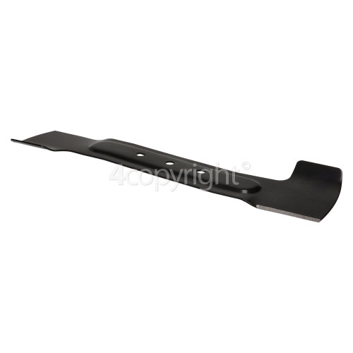 Flymo FLY069 30cm Metal Blade