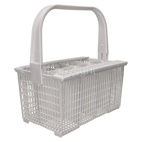 Electrolux Cutlery Basket