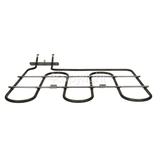 Blomberg Grill Heating Element : Sahterm 5.A18.0161 2200W