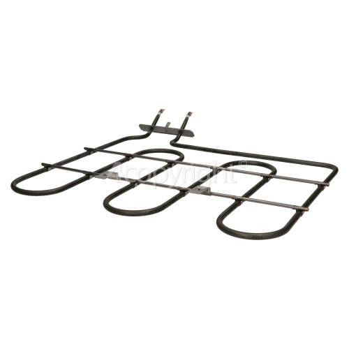 Blomberg Grill Heating Element : Sahterm 5.A18.0161 2200W