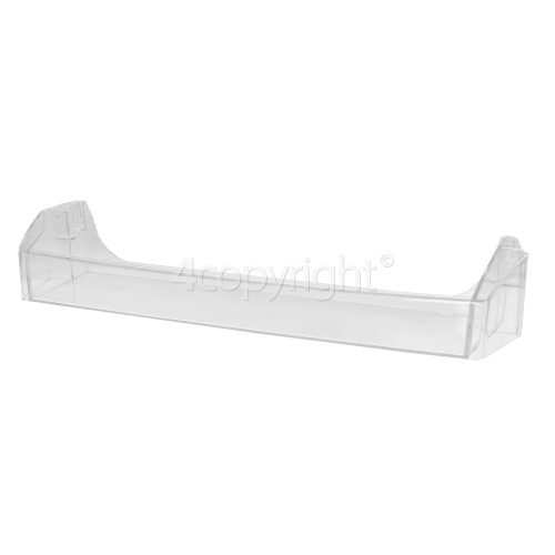 MTM55215 Fridge Door Middle Shelf