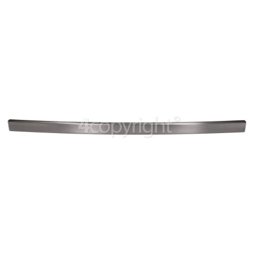 Samsung BQ1S6T077 Door Handle