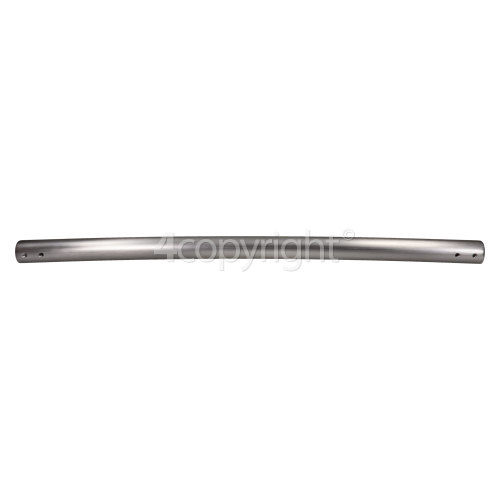 Samsung BQ1S6T077 Door Handle