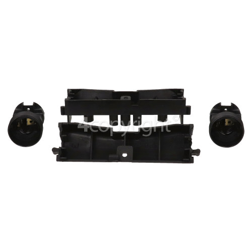 Belling 050410093 Lamp Holder