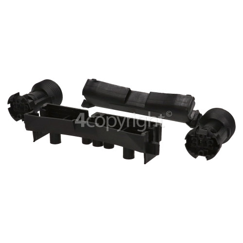 Belling 050410093 Lamp Holder