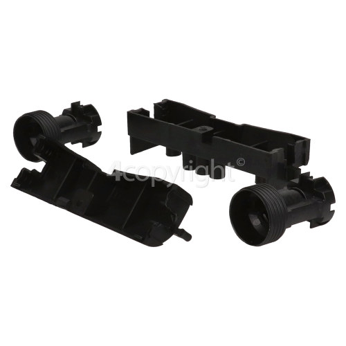 Belling 050410093 Lamp Holder