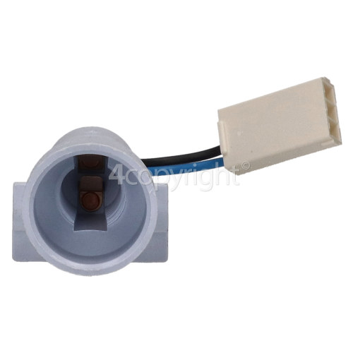 Candy CRCS 5152 W Lamp Socket