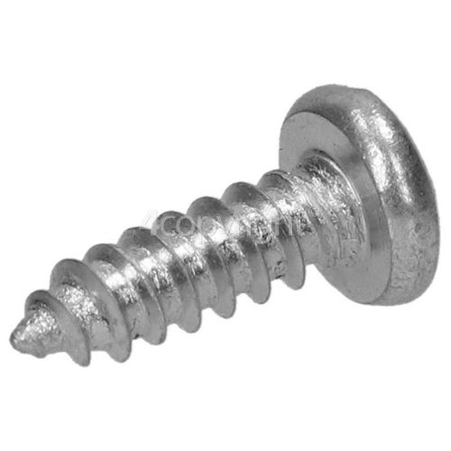 Rangemaster Pan Head Screw Alt 9N010251