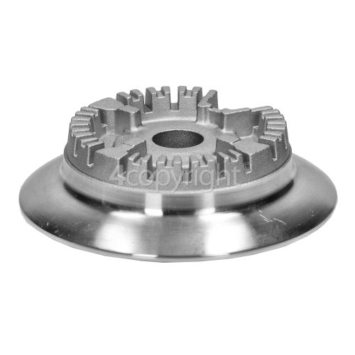 Caple Small Burner Ring