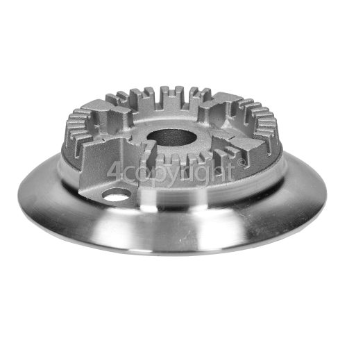 Delonghi DTC90DF Small Burner Ring