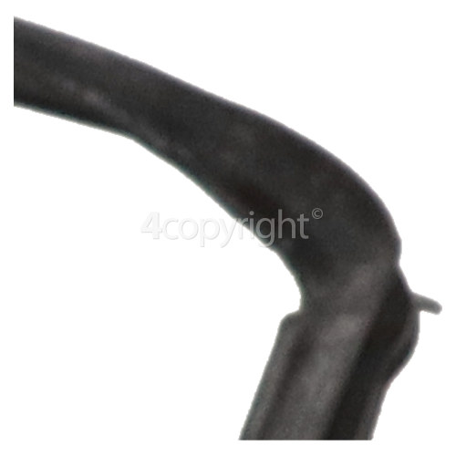 Delonghi DFS090DO Right Hand Oven 3 Sided Door Seal