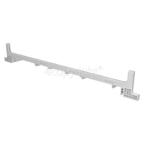 Leisure LC5527F Glass Shelf Rear Trim - 54cm