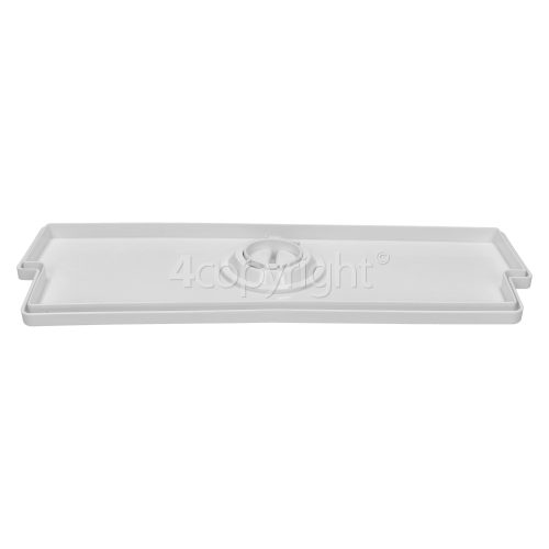 MC60283DFFB Water Storage Box Cover