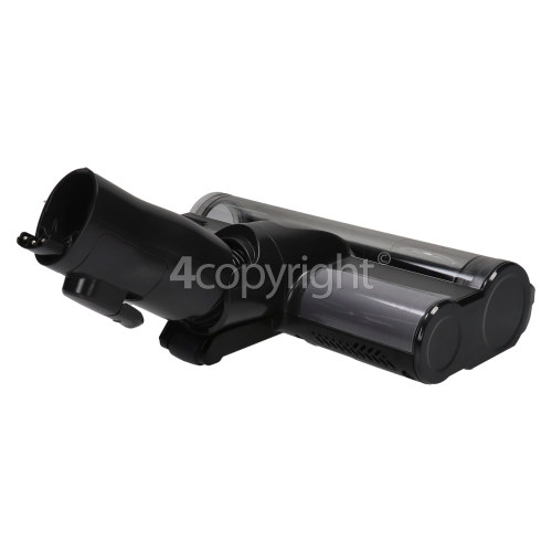 Samsung Main Brush Assy