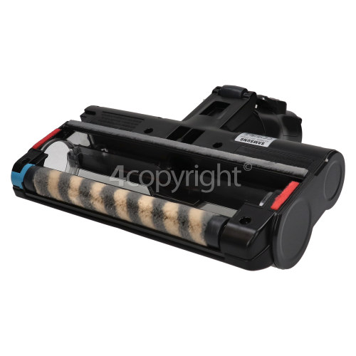 Samsung Main Brush Assy
