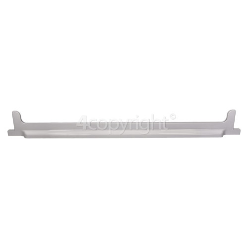 WK135BU Rear Fridge Glass Shelf Trim