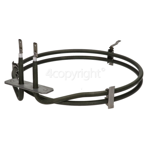 Indesit Fan Oven Element 1800W