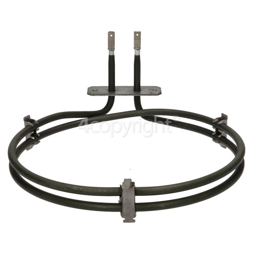 Indesit Fan Oven Element 1800W