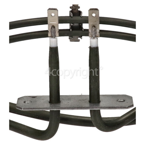 Indesit Fan Oven Element 1800W