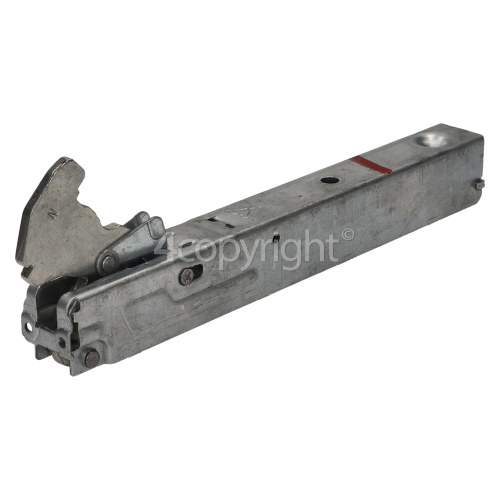 Top Oven Door Hinge