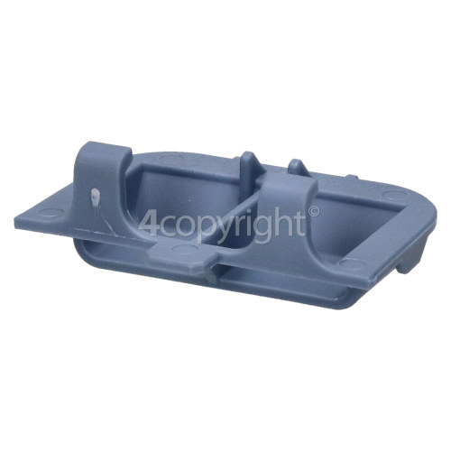 Samsung Liquid Detergent Guide www.samsungspares.co.uk