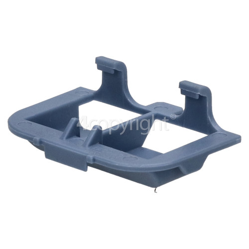 Samsung Liquid Detergent Guide www.samsungspares.co.uk