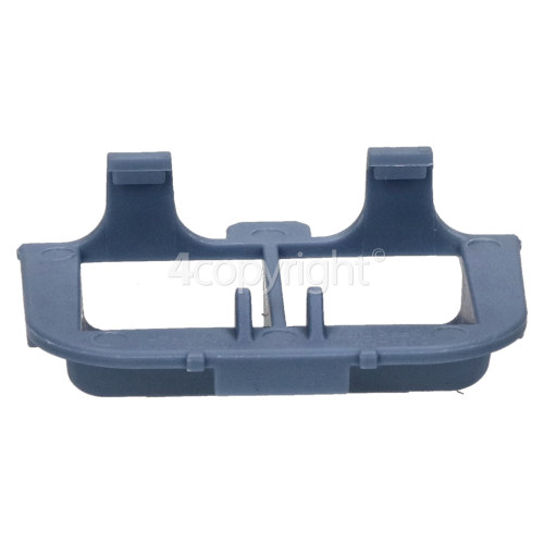 Samsung Liquid Detergent Guide www.samsungspares.co.uk