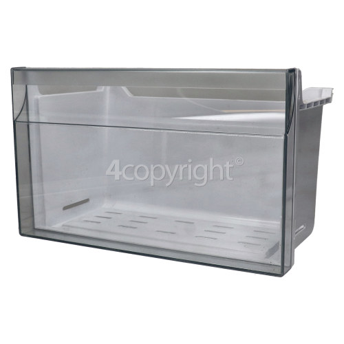 RIF1800 Freezer Bottom Drawer