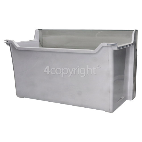 RIF1800 Freezer Bottom Drawer