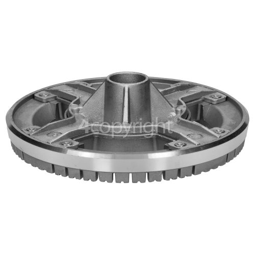 Rangemaster Burner Head