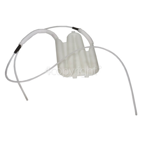 Samsung RS21DCNS Water Tank