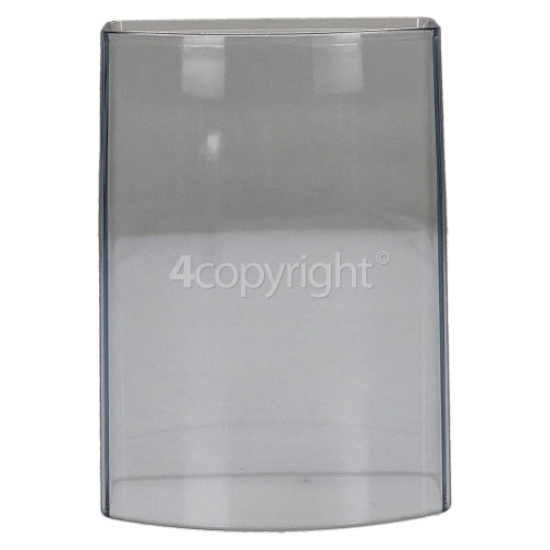 Kenwood AT340 High Speed Slicer/Shredder