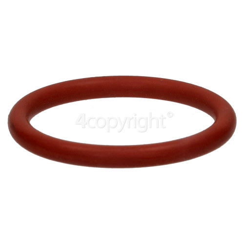 Delonghi O Ring