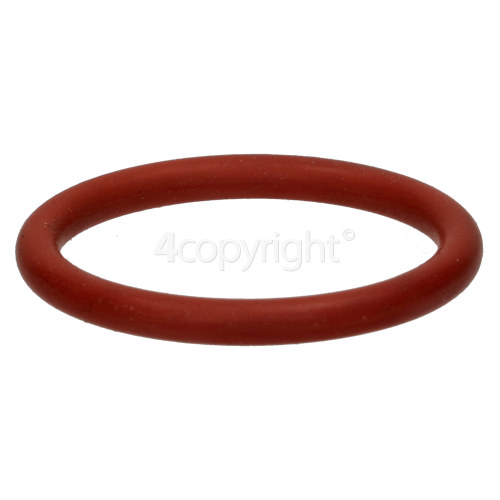 Delonghi O Ring