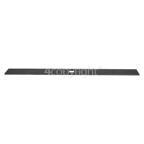 Flymo Glider 330 FLY039 35cm Metal Blade