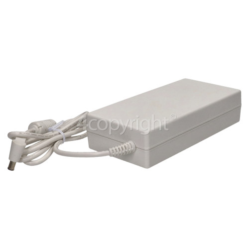 LG AC Adaptor