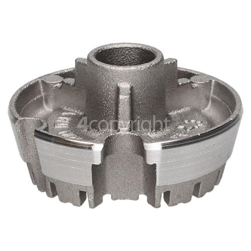 Beko Burner Head - 1Kw