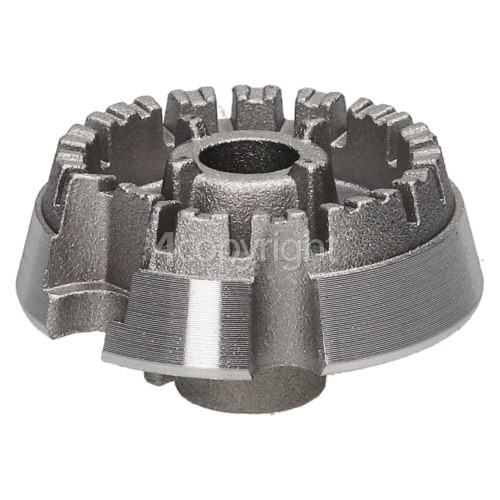 Beko Burner Head - 1Kw