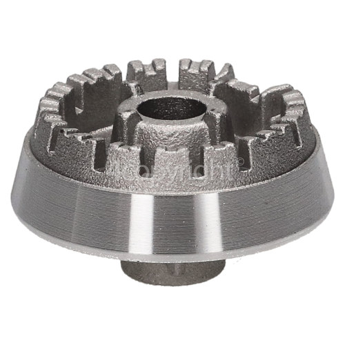 Beko Burner Head - 1Kw