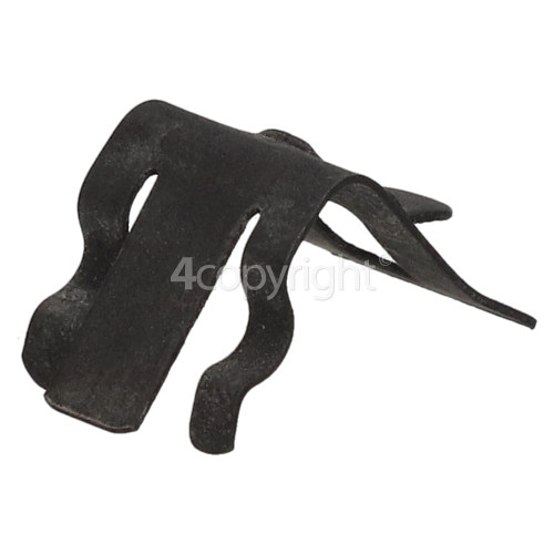 Rangemaster 5337 110 NG blue Phial Clip
