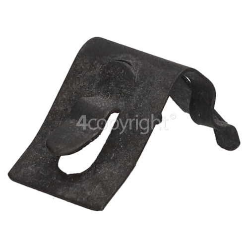 Rangemaster 5337 110 NG blue Phial Clip